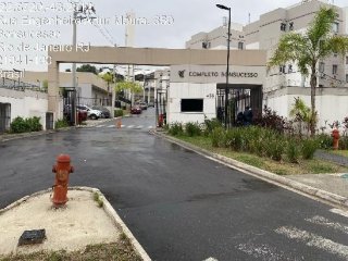 Imagem do imóvel AP04235