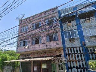 Imagem do imóvel AP10295