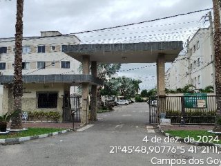 Imagem do imóvel AP51968