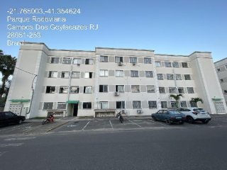 Imagem do imóvel AP02516