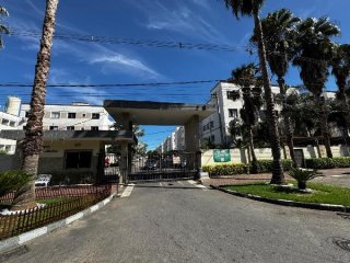 Imagem do imóvel AP60311