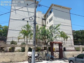 Imagem do imóvel AP26276