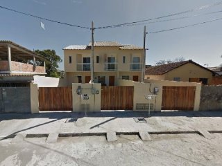 Imagem do imóvel CA87390