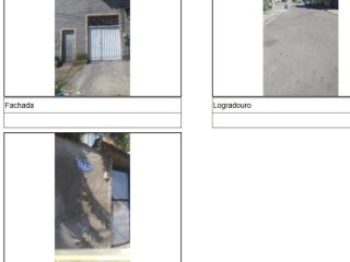 Imagem do imóvel AP55053