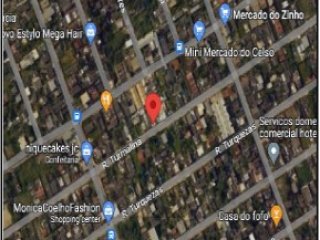 Imagem do imóvel CA79993