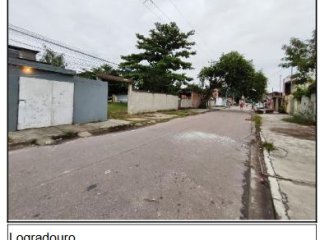 Imagem do imóvel CA40287