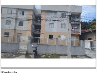 Imagem do imóvel AP86830