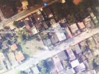 Imagem do imóvel AP96053