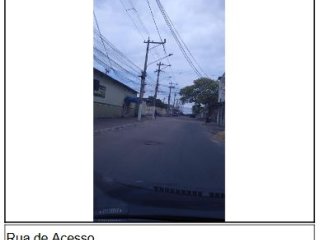 Imagem do imóvel AP50239