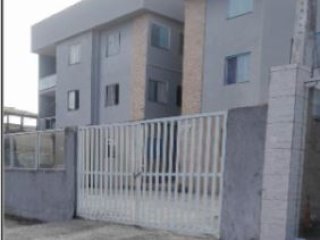 Imagem do imóvel AP59478