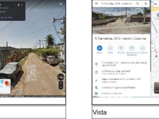 Imagem do imóvel AP22258