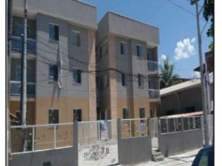 Imagem do imóvel AP23989