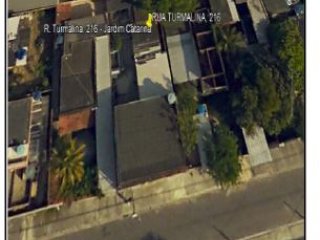 Imagem do imóvel CA31685