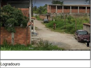 Imagem do imóvel CA23300