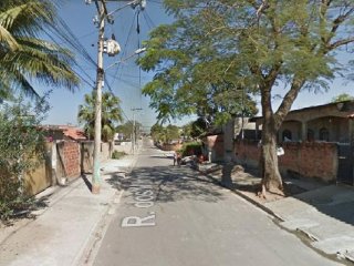 Imagem do imóvel CA96757