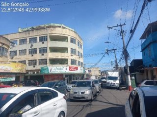 Imagem do imóvel CA57269