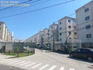 Imagem do imóvel AP77440