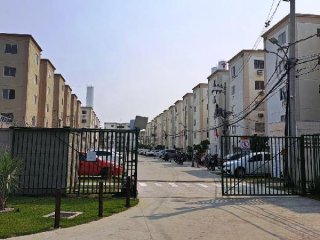 Imagem do imóvel AP22490