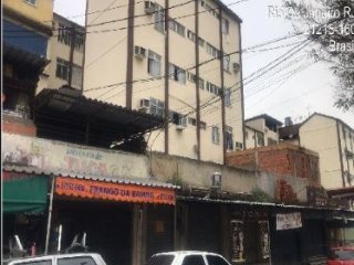 Imagem do imóvel AP77061