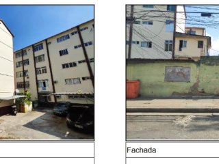 Imagem do imóvel AP56578