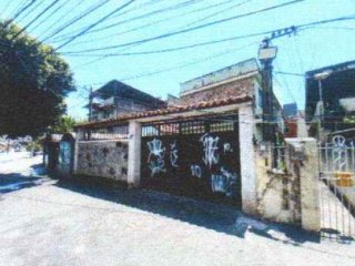 Imagem do imóvel AP39507