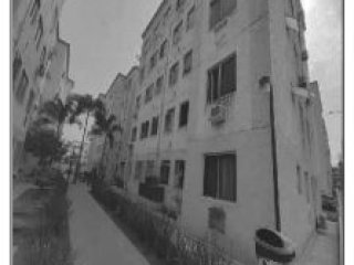 Imagem do imóvel AP23610