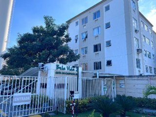 Imagem do imóvel AP07376