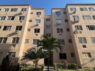 Imagem do imóvel AP92101