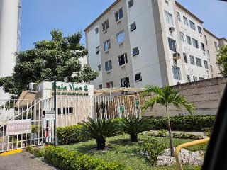 Imagem do imóvel AP87558