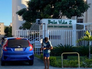 Imagem do imóvel AP70875