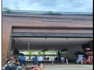 Imagem do imóvel LO62906