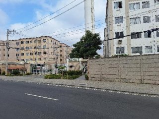 Imagem do imóvel AP61852