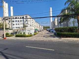 Imagem do imóvel AP99264