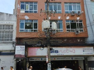 Imagem do imóvel SA38958