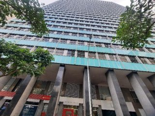 Imagem do imóvel SA31422