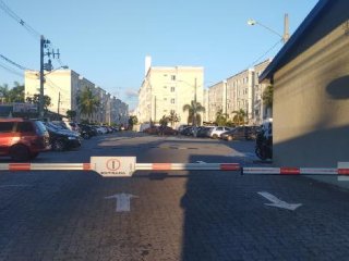 Imagem do imóvel AP98838