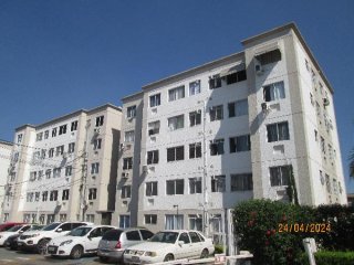 Imagem do imóvel AP68586