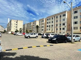 Imagem do imóvel AP76543