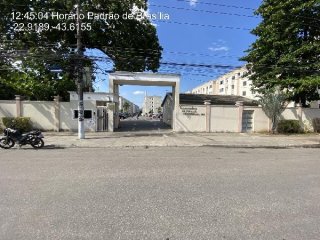 Imagem do imóvel AP98907