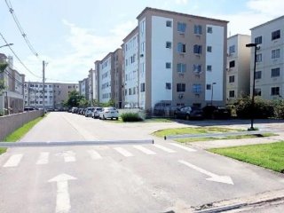 Imagem do imóvel AP32004