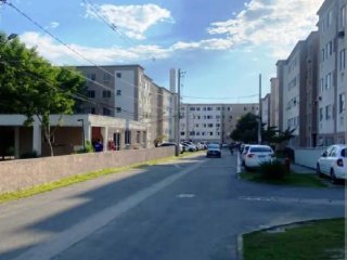 Imagem do imóvel AP84248