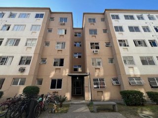 Imagem do imóvel AP12678