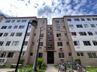 Imagem do imóvel AP34441