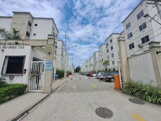 Imagem do imóvel AP56851