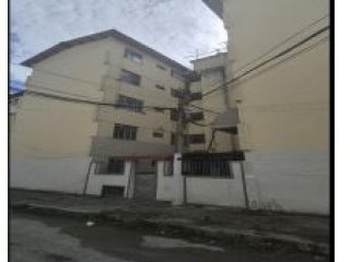 Imagem do imóvel AP33913