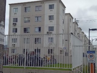 Imagem do imóvel AP04289