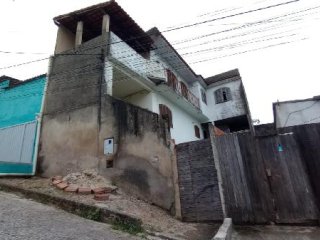 Imagem do imóvel AP59170