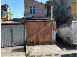 Imagem do imóvel AP43998