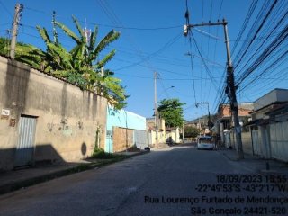 Imagem do imóvel CA48614