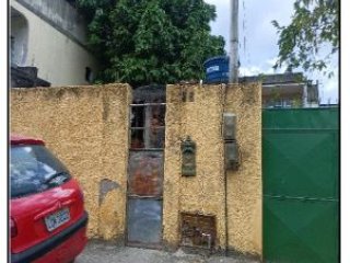 Imagem do imóvel AP67593